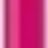 �������� ��� ��� 2 � 1 Debby Lip Marker 2in1 #5