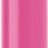 �������� ��� ��� 2 � 1 Debby Lip Marker 2in1 #6