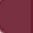 ����������� �������� ��� ��� Debby Lip Pencil Waterproof #8