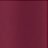 ������� �������� ��� ��� Debby Long Lasting Lip Pencil #2
