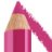 ������� �������� ��� ��� Debby Long Lasting Lip Pencil #4