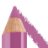 ������� �������� ��� ��� Debby Long Lasting Lip Pencil #5