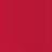 ������� �������� ��� ��� Debby Long Lasting Lip Pencil # 7 -