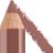 ������� �������� ��� ��� Debby Long Lasting Lip Pencil #8