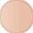 ��������� ������ Debby Nude & Perfect Fluid Foundation SPF15 #1