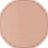��������� ������ Debby Nude & Perfect Fluid Foundation SPF15 # 2 -