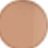 ��������� ������ Debby Nude & Perfect Fluid Foundation SPF15 #3