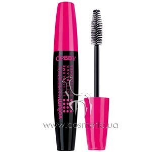 ���� ��� ������ ����������� Debby Volum Experience Mascara