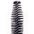 ���� ��� ������ ����������� Debby Volum Experience Mascara #  - Black