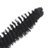 ���� ��� ������ �������� Debby What Lashes Fiber & Volumizing #  - Black