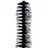 ���� ��� ������ Deborah 24 ORE Instant Maxi Volume #  - Black