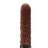 ����� ��� ������ Deborah 24ore Brow Powder # 02 -