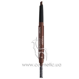 �������� ��� ������ Deborah 24Ore Extra Eyebrow Pencil
