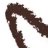 �������� ��� ������ Deborah 24Ore Extra Eyebrow Pencil # 02 -