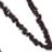 ������������� �������� ��� ������ ������� Deborah 24Ore Eyebrow Pencil # 286 -