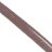 ������������� �������� ��� ������ ������� Deborah 24Ore Eyebrow Pencil #282
