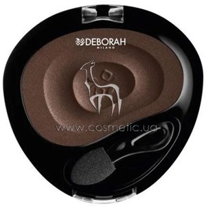 ���� ��� ��� Deborah 24Ore Velvet Eye Shadow