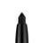 ����������� �������� ��� ���� Deborah 24Ore Waterproof Eye Pencil #01