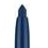 ����������� �������� ��� ���� Deborah 24Ore Waterproof Eye Pencil #04