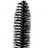 ������������ ���� ��� ������ ���������� Deborah Black and Long Mascara #  - Black