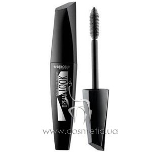 ���� ��� ������ Deborah Dream Look Mascara