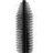 ���� ��� ������ Deborah Dream Look Mascara #  - Black