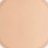 ��������� ������ ��� ���� Deborah Dress Me Perfect Foundation SPF15 #�00