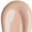 ��������� ������ ��� ���� Deborah Dress Me Perfect Foundation SPF15 #�02
