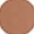 ��������� ������ ��� ���� Deborah Dress Me Perfect Foundation SPF15 #�04
