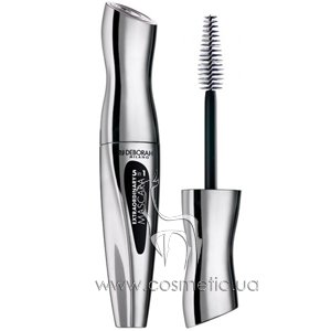 ���� ��� ������ 5 � 1 Deborah Extraordinary Mascara 5in1