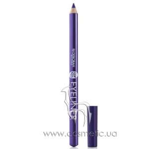 ������������� �������� ��� ���� Deborah Eyeliner Pencil New Colour Range