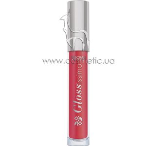 ����� ��� ��� Deborah Glossissimo Lip Gloss