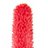 ����� ��� ��� Deborah Glossissimo Lip Gloss #10