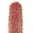 ����� ��� ��� Deborah Glossissimo Lip Gloss #16