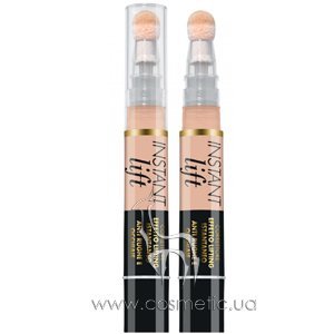 �������� ��� ���� � ������� �������� Deborah Instant Lift Concealer