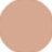 �������� ��� ���� � ������� �������� Deborah Instant Lift Concealer #02