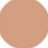 �������� ��� ���� � ������� �������� Deborah Instant Lift Concealer #03