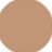�������� ��� ���� � ������� �������� Deborah Instant Lift Concealer #04