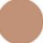 �������� ��� ���� � ������� �������� Deborah Instant Lift Concealer # 05 -