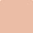 ��������� ������ � ������� �������� Deborah Instant Lift Foundation SPF30 #�00