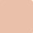 ��������� ������ � ������� �������� Deborah Instant Lift Foundation SPF30 #�0
