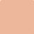 ��������� ������ � ������� �������� Deborah Instant Lift Foundation SPF30 #�02