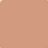 ��������� ������ � ������� �������� Deborah Instant Lift Foundation SPF30 #�03