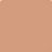 ��������� ������ � ������� �������� Deborah Instant Lift Foundation SPF30 #�04
