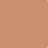 ��������� ������ � ������� �������� Deborah Instant Lift Foundation SPF30 # �05 -