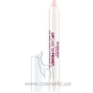 ��������-������ ��� ��� Deborah Lip Care Primer