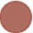 ������������� �������� ��� ��� Deborah Lip Liner New Colour Range #02