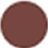 ������������� �������� ��� ��� Deborah Lip Liner New Colour Range # 03 -