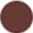 ������������� �������� ��� ��� Deborah Lip Liner New Colour Range #04