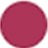 ������������� �������� ��� ��� Deborah Lip Liner New Colour Range #05